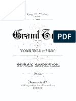 Lachner-Grand-Trio-Piano.pdf