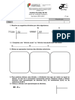 fav-140315153631-phpapp02.pdf