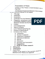 Anu PHD Guidelines PDF