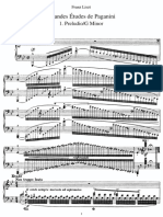 etudes liszt 42pages.pdf