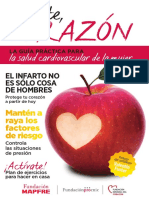 guia-mujeres-por-el-corazon-v3.pdf