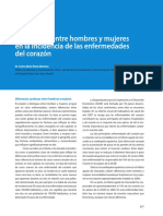 fbbva_libroCorazon_cap73.pdf