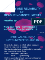 13628666-Kesahan-dan-Kebolehpercayaan-dalam-Penyelidikan