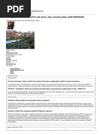 Chambamontera Micro Hydro Scheme Benefits | PDF | Hydroelectricity ...