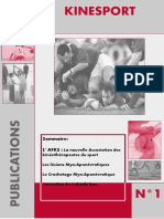 366598971-Kinesport-publications-n-1.pdf