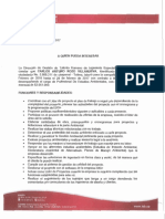 Anexo 1. IEB PDF