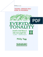 Philip-Tagg PDF
