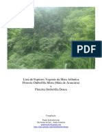 Lista-de-Especies-Vegetais-da-Mata-Atlantica-Ordem-alfabetica-por-familia-botanica.pdf