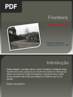 Power Point Português