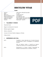 e6986-curriculum-vitae-leocadio-juracan.pdf
