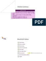 20.8 Module-Summary PDF