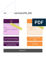 20.9 Data-Formats PDF