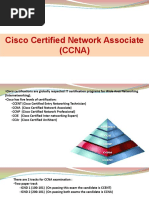 01 - N Ccna Slides PDF