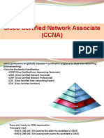 01 - N Ccna Slides PDF