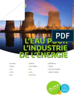 45727921-energie.pdf