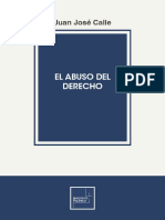 2016-lv01-abuso-derecho.pdf