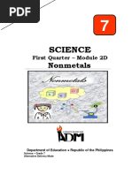 Science7 Q1 M2D