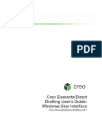 User Win PDF
