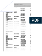 262-5 - 2c2020 - Nota Segundo Parcial y Condición en La Materia