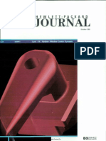 1995 10 PDF