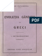 C. Papacostea_Evolutia gandirii la greci.pdf