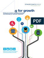Annual Report Template Download PDF