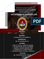 LIBRO PROCESAL CIVIL MATERIA NULIDAD DE ACTO JURÍDICO (2).docx
