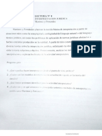 Interpretación Jurídica. Martínez y Fernández.pdf