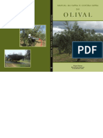 Manual da Safra e Poda da Oliveira.pdf