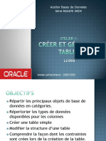 Cours 1 LDD PDF