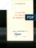 la-notion-de-fidelite-en-traduction-amparo-hurtado-pdf(1).pdf
