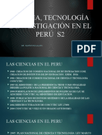 CienciayTecnologiavf 2S.pptx