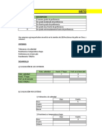 metodo analitico jerarquico