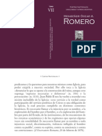 Desenmascarar la idolatría (4a Carta Pastoral)- CARTAS PASTORALES TOMO VII (1).pdf