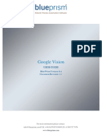 v6+User+Guide+-+Google+Vision+1 1