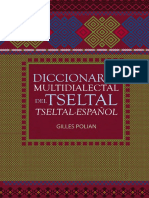 diccionario_multidialectal_en_tseltal.pdf