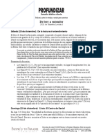 PROFUNDIZAR_notas_de_estudio_2020-Q1-L1
