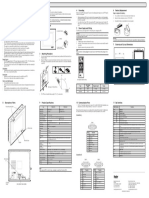 370110142-WEG-guia-de-instalacao-pws5610-quick-guide-english-pdf.pdf
