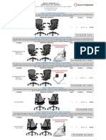 Cot.-Promociónes-2.11.20.pdf