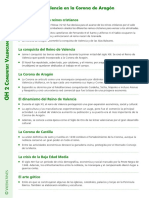 pdf_11755 TEMA 6 El Reino de Valencia.pdf