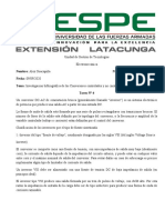 Guacapiña - Alex - TAREA 4 - InvestigacionBibliograficadelosconveritdorescontroladosynocontrolados