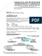Undangan Ranting Konfercab Sidoarjo-Dikonversi-Dikonversi PDF