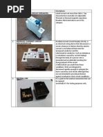 Download AMALI REPORT 1 by Hatsune Miku SN49030654 doc pdf