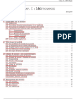 metrologie (1).pdf