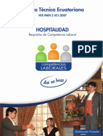 HOSPITALIDAD.pdf