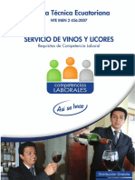 SERVICIO DE VINOS Y LICORES.pdf