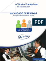 ENCARGADO DE RESERVAS.pdf