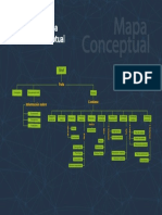 4.a MF Presentación Del Cliente BRIEF (Mapa Mental)