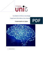 Programação em Lógica Tem 9 PDF