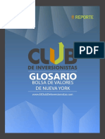 Glosario-CDI.pdf